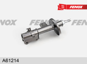 FENOX A61214