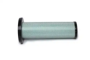 Stellox 8121124SX