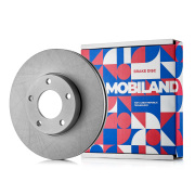 MOBILAND 416102771