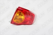 O.E.M. OEM0282FONR