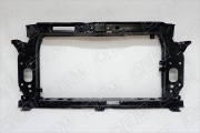 O.E.M. OEM0006PANP