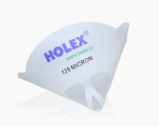 Holex HAS2191