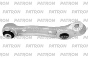 PATRON PS50262R