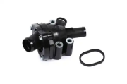 Stellox 2340254SX термостат! Volvo C30/S40/V50/C70/V70/S80 2.4/2.5i 04>