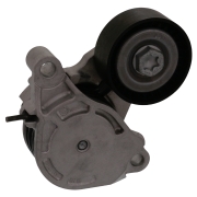 Febi 100169