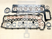 All4MOTORS EGS0140