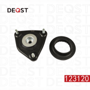 DEQST 123120