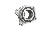 CHERY B123001015