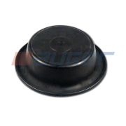 AUGER 52581