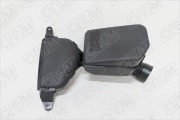 O.E.M. OEM0071KVF