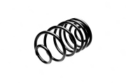 Standard Springs ST124084R