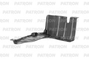 PATRON P720319