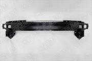 O.E.M. OEM0157UBP