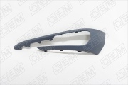 O.E.M. OEM1347L