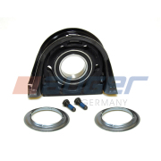 AUGER 56368