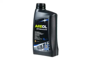 AREOL AR079