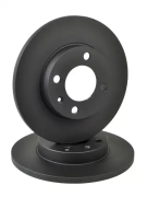 ZENTPARTS Z06264