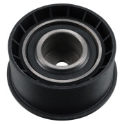 Febi 03858