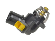 Stellox 2340097SX 