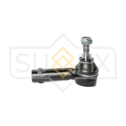 SUFIX SE1696