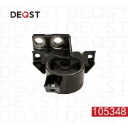 DEQST 105348