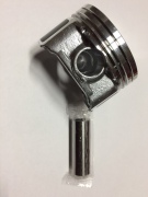 CHERY 484F1004020BA