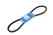 Globelt AVX13X1250