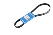 Globelt 6PK1018ELAST