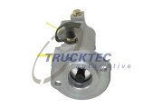 TruckTec 0524026