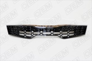 O.E.M. OEM3237