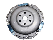 CHERY A111601020AC