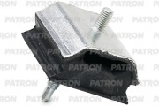 PATRON PSE1605