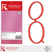 Rosteco 21292