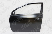 O.E.M. OEM0055DPL