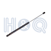H&Q 7 * * * 2
