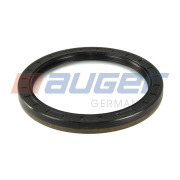 AUGER 69311