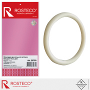 Rosteco 20760