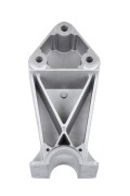 MARSHALL M3010920
