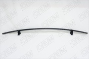 O.E.M. OEM0037UBP