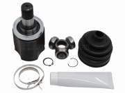 Sat BM605 Шрус внутренний BWM X3 03-10