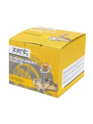 ZENTPARTS Z13229