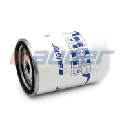 AUGER 76785