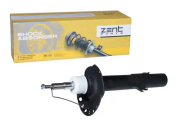 ZENTPARTS Z00956