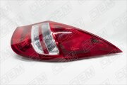 O.E.M. OEM0062FONR