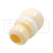SUFIX FD5060