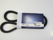 Cartronic C * * * 1