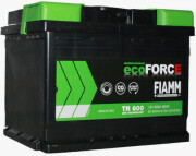 Fiamm TR600