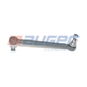 AUGER 10537