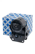 Stellox 2517753SX подушка двигателя задняя