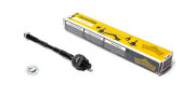 Kroner K330332
